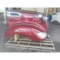 KENWORTH T680 2013-2022 HOOD thumbnail 7