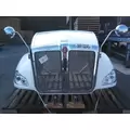 KENWORTH T680 2013-2022 HOOD thumbnail 1