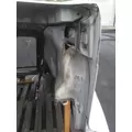 KENWORTH T680 2013-2022 HOOD thumbnail 10