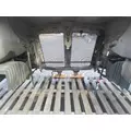 KENWORTH T680 2013-2022 HOOD thumbnail 11