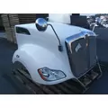 KENWORTH T680 2013-2022 HOOD thumbnail 2