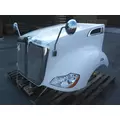 KENWORTH T680 2013-2022 HOOD thumbnail 3