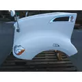 KENWORTH T680 2013-2022 HOOD thumbnail 4