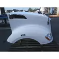 KENWORTH T680 2013-2022 HOOD thumbnail 5