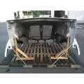 KENWORTH T680 2013-2022 HOOD thumbnail 6