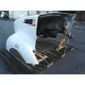 KENWORTH T680 2013-2022 HOOD thumbnail 7