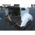 KENWORTH T680 2013-2022 HOOD thumbnail 8
