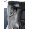 KENWORTH T680 2013-2022 HOOD thumbnail 9