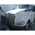 KENWORTH T680 2013-2022 HOOD thumbnail 2