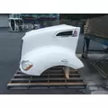 KENWORTH T680 2013-2022 HOOD thumbnail 10