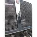 KENWORTH T680 2013-2022 HOOD thumbnail 12
