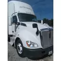 KENWORTH T680 2013-2022 HOOD thumbnail 2
