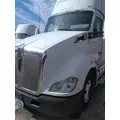 KENWORTH T680 2013-2022 HOOD thumbnail 3