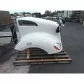 KENWORTH T680 2013-2022 HOOD thumbnail 6