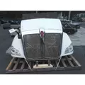 KENWORTH T680 2013-2022 HOOD thumbnail 8