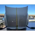 KENWORTH T680 2013-2022 HOOD thumbnail 6