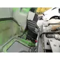KENWORTH T680 2013-2022 HOOD thumbnail 10