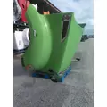 KENWORTH T680 2013-2022 HOOD thumbnail 18