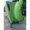 KENWORTH T680 2013-2022 HOOD thumbnail 19