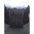 KENWORTH T680 2013-2022 HOOD thumbnail 20