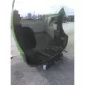 KENWORTH T680 2013-2022 HOOD thumbnail 22