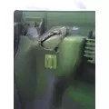 KENWORTH T680 2013-2022 HOOD thumbnail 23