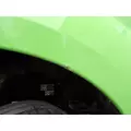 KENWORTH T680 2013-2022 HOOD thumbnail 4