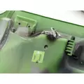 KENWORTH T680 2013-2022 HOOD thumbnail 8