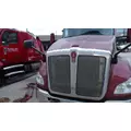 KENWORTH T680 2013-2022 HOOD thumbnail 1