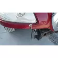 KENWORTH T680 2013-2022 HOOD thumbnail 10