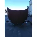 KENWORTH T680 2013-2022 HOOD thumbnail 11