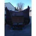 KENWORTH T680 2013-2022 HOOD thumbnail 15