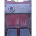 KENWORTH T680 2013-2022 HOOD thumbnail 17