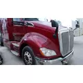 KENWORTH T680 2013-2022 HOOD thumbnail 3