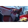 KENWORTH T680 2013-2022 HOOD thumbnail 6