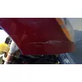 KENWORTH T680 2013-2022 HOOD thumbnail 7