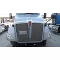 KENWORTH T680 2013-2022 HOOD thumbnail 1