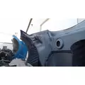 KENWORTH T680 2013-2022 HOOD thumbnail 10