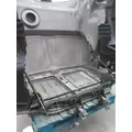 KENWORTH T680 2013-2022 HOOD thumbnail 11