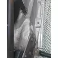 KENWORTH T680 2013-2022 HOOD thumbnail 12