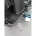 KENWORTH T680 2013-2022 HOOD thumbnail 13