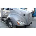 KENWORTH T680 2013-2022 HOOD thumbnail 2