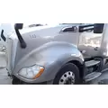 KENWORTH T680 2013-2022 HOOD thumbnail 4