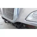 KENWORTH T680 2013-2022 HOOD thumbnail 5