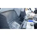 KENWORTH T680 2013-2022 HOOD thumbnail 8