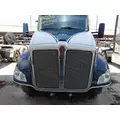 KENWORTH T680 2013-2022 HOOD thumbnail 1