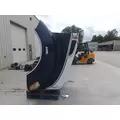 KENWORTH T680 2013-2022 HOOD thumbnail 10