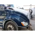 KENWORTH T680 2013-2022 HOOD thumbnail 2