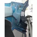 KENWORTH T680 2013-2022 HOOD thumbnail 3