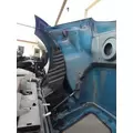 KENWORTH T680 2013-2022 HOOD thumbnail 4